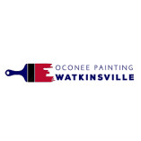 Oconee Painting in Watkinsville