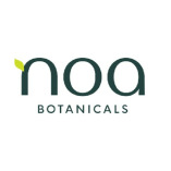 Noa Botanicals - Honolulu