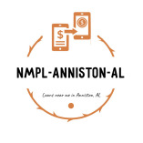 NMPL-Anniston-AL