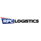 RPC Logistics