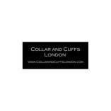 Collar And Cuffs London
