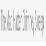 The Mad Hatter Chimney Sweep, LLC