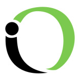 OPUS Personal GmbH logo
