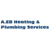 A.EB Heating & Plumbing