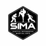 Seattle Integrated Martial Arts