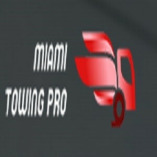 Miami Towing Pro