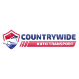 Countrywide Auto Transports Allen