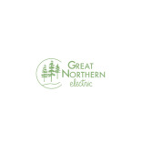 Great Northern Electric LLC