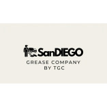 San Diego Grease Company