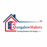 Bungalow Makers