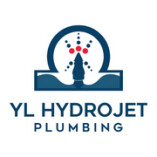 YL Hydrojet Plumbing