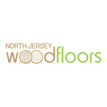 North Jersey Wood Floors