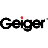 Geiger GmbH