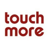 touchmore GmbH | Haptische Markenkommunikation