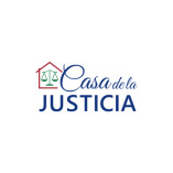 Casa de la Justicia