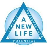 A New Life Sober Living