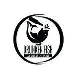 Drunken Fish