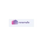 Renomate