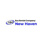 Bus Rental Company New Haven