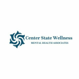 Center State Wellness