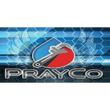 Prayco Plumbing Heating and Cooling - AC Repair Service