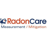 RadonCare