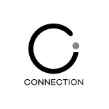 Connection Inc.