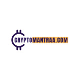 Cryptomantraa