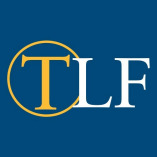 The Towne Law Firm Albany Injury Lawyers