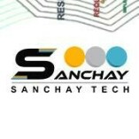 Sanchay Tech