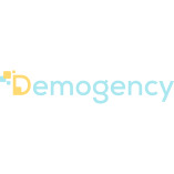 Demogency