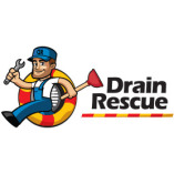 Drain Rescue