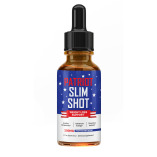 Patriot Slim Shot Review