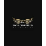 Book Chauffeur Melbourne