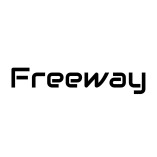 Freeway