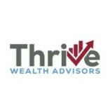 Thrive Wealth Advisors
