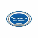 Carman’s Auto Trimmers