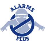 Alarms Plus