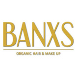 Friseur BANXS GmbH