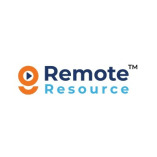 Remote Resource LLC