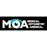 Medical Optometry America - Newtown Square