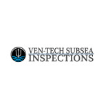 Ven-Tech Subsea