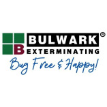 Bulwark Exterminating in Mesa HQ