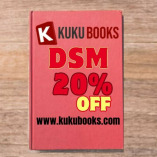 BUY DSM {20%off}