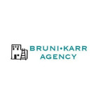 Bruni Karr Agency