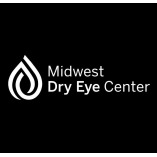 Midwest Dry Eye Center - Long Grove