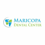 Maricopa Dental Center