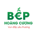 BepHoangCuong