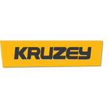 KRUZEY