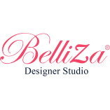 Belliza Designer Studio